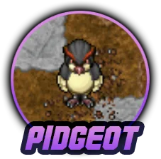 Arquivo:Banner SistemaHunt Pidgeot.webp