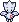 Togetic Rare Toy.webp