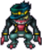 Toxicroak Luxury Cap.png