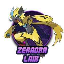 Banner Bolinha - Zeraora Lair.png