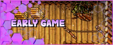 Banner Early Game Chest.webp