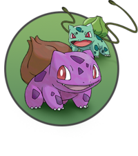 Bolinha The Mysterious Garden.png