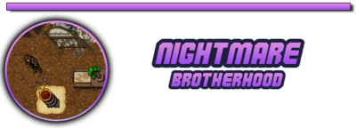 Indice Nightmare Brotherhood.png