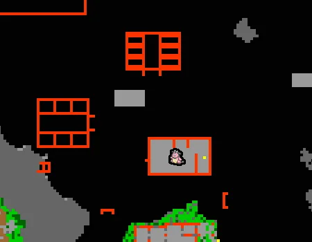 Minimap - Locais de Caça (Miltank) 3.webp