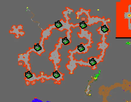 Minimap - Locais de Caça (Wormadam) 3.webp