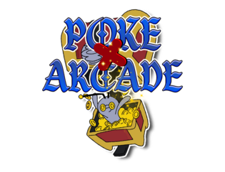 Mote Arcade 2026.png