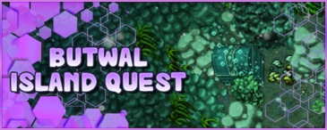 Banner Butwal Island Quest 2.png