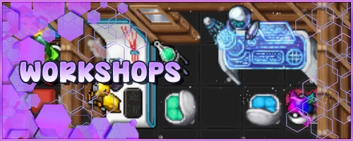 Banner Workshops.webp