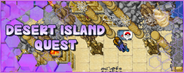 Bannerdesertquestkanto.png