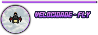 Indice Velocidade Fly.png