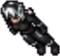 Ironhard Ascendant Female-1.png