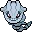 Steelix Rare Toy.webp