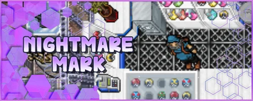Banner NPC Nightmare Mark.webp