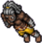 Gardestrike Ascendant Male-2.png