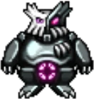 Arquivo:Mecha Abomasnow (Bag).webp