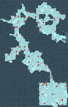 Caminho Ice Path4.webp
