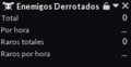 Miniatura da versão das 14h35min de 12 de outubro de 2026