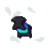 Floating-Lantern.gif