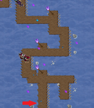 Travessia Ginásio Ecruteak NPC 01.png