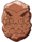 Victory Rune.png