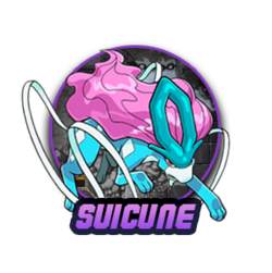 Banner BFSuicune.png