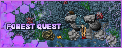 Banner Forest Quest.webp