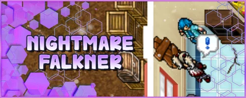Banner NPC Nightmare Falkner.webp
