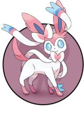 Bolinha Toca de Sylveon.png