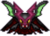 Crobat Myotismon Costume.png