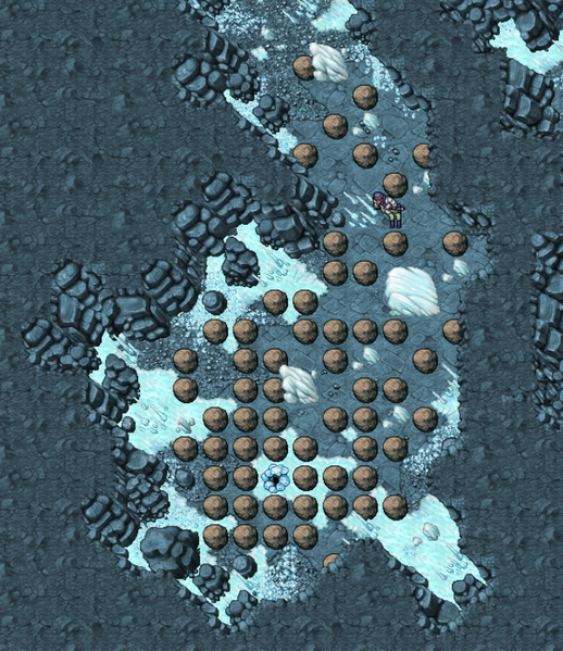 Arquivo:Mapa 2 - Mahogany GYM.png