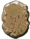 Tempest Rune.png