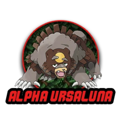 Banner Bolinha MD - Alpha Ursaluna.webp