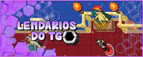 Banner NPC TG Lendarios.webp