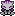 Dark Abra Toy.webp