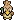 Farfetch'd Toy.webp