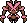 Shiny Mega Lopunny Toy.webp
