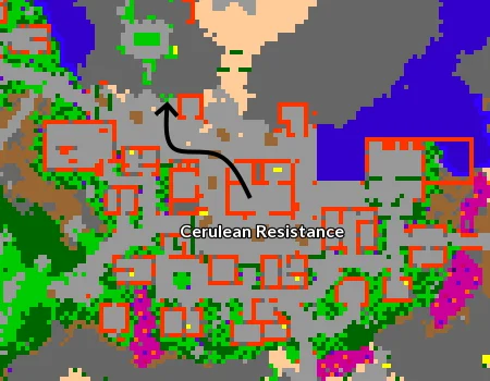 Darkrai Cerulean SistemaHunt 1.webp