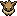 Eevee Toy.webp