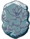 Frozen Rune.png