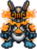 Swampert Infernal Costume.png