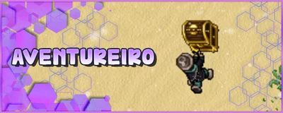 Banner Profissoes Aventureiro.webp