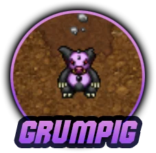 Arquivo:Banner SistemaHunt Grumpig.webp