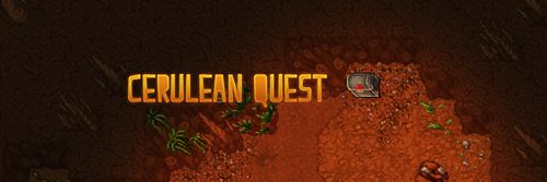 Banner cerulean quest.jpg