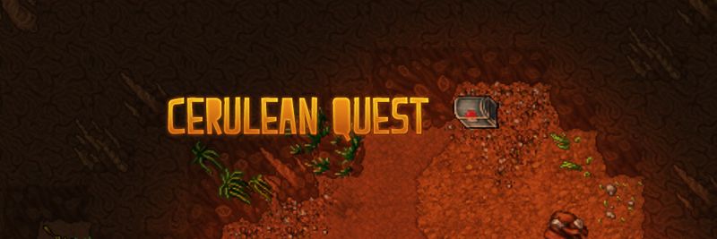 Arquivo:Banner cerulean quest.jpg