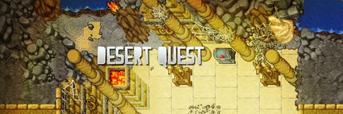 Banner desert quest.jpg