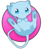 Bolinha Playful Shiny Mew.png