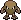 Hitmonlee Toy.webp
