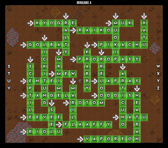 Arquivo:Minigame Chosen Moltres New 4.webp