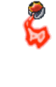 Repeat-ball effect.gif