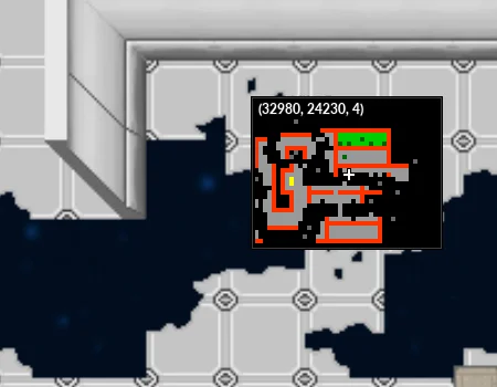 Void - Caminho Shiny Gastly Fechado.webp